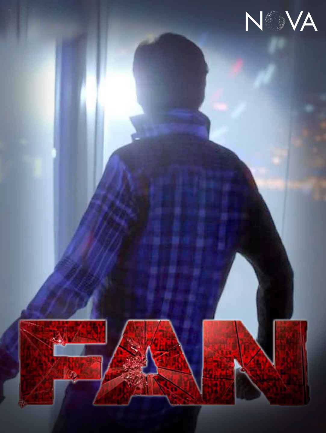 Fan